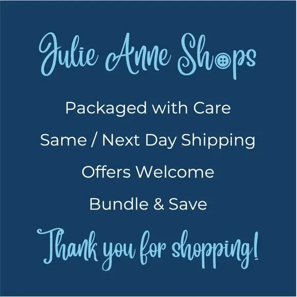 L.L. Bean Mock Neck Quilted Pullover Rose Pink Size L - Picture 8 of 8